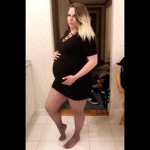 Meet your Posher, Kasey